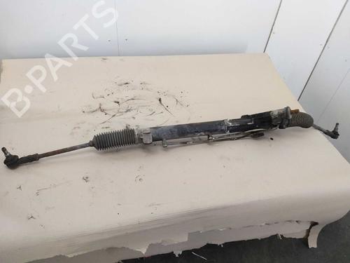 Used Steering rack Steering rack 15338687 15338687
