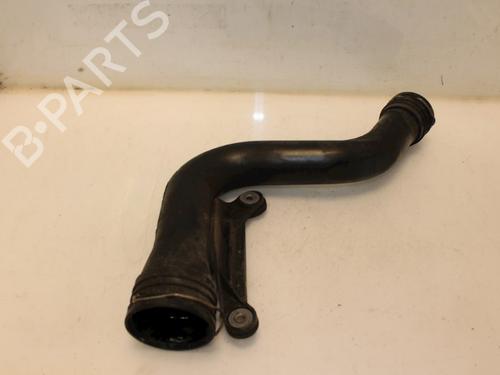 Intercooler pipe SEAT ALTEA (5P1) 1.9 TDI | BP16183301M127