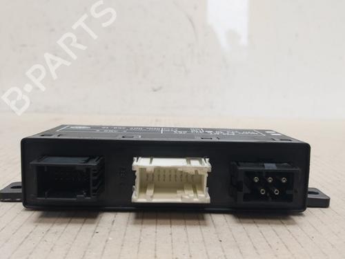 Used Comfort control module Comfort control module 15532546 15532546