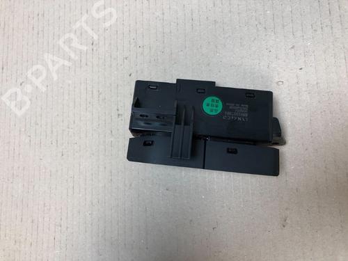 Warning switch LYNK & CO 01 PHEV | BP15347892I22 - Image 5
