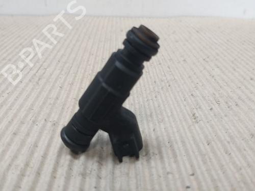 Injector MINI MINI (R50, R53) One | BP15532052M100 