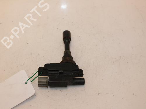 Ignition coil SUZUKI ALTO VI (FF) 1.1 (RF410) | BP15328352M94 
