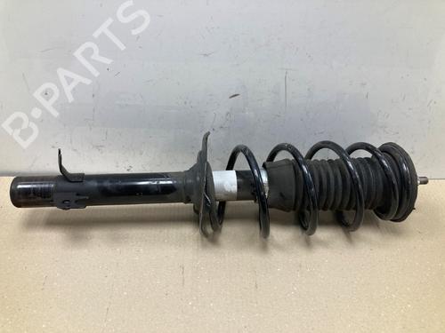 Used Right front shock absorber Right front shock absorber 15304443 15304443