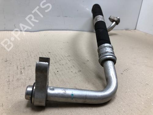 AC pipe MERCEDES-BENZ E-CLASS Coupe (C238) E 200 (238.342) | BP37215128M126 - Image 2
