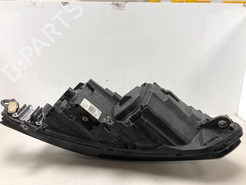 Right headlight VW GOLF VIII (CD1, DA1) 2.0 TSI R 4motion | BP37208793C29 - Image 8