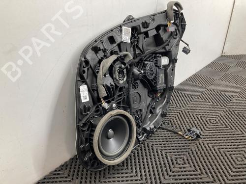 Rear right window mechanism VOLVO S60 III (224) T4 | BP37207630C25 - Image 2