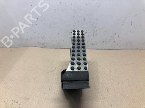 Used Pedal Pedal 22311931 22311931