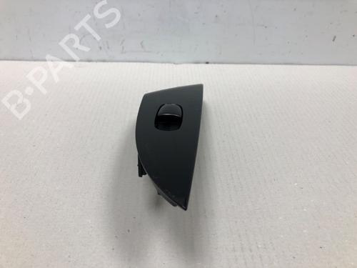 Switch NISSAN LEAF (ZE1) Electric | BP37212530I30 - Image 3