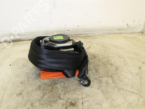 Used Front right seatbelt Front right seatbelt 15735983 15735983