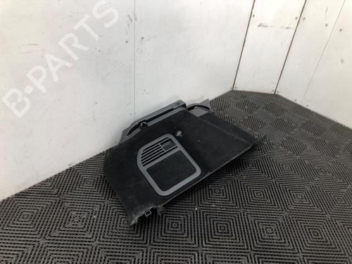 Boot lining LAND ROVER RANGE ROVER EVOQUE (L538) 2.0 4x4 | BP19404327I3 