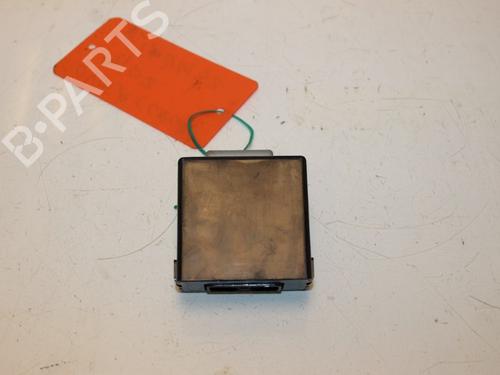Used Electronic module Electronic module 15315130 15315130