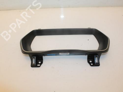 Other TESLA MODEL S (5YJS) 85D AWD | BP15321006O1