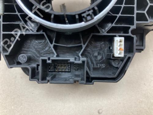 Steering column stalk BMW 5 (G60, G90, G68) 530e Plug-in Hybrid | BP37209572I23 - Image 7