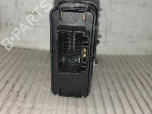Warning switch SKODA CITIGO (NF1) 1.0 | BP37204508I22 - Image 5