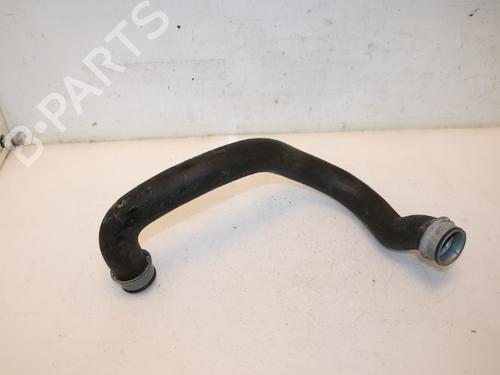 Pipe MERCEDES-BENZ E-CLASS (W212) E 350 BlueTEC | BP15333193M125 - Image 2