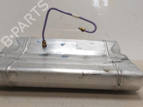 Used Suspension compressor Suspension compressor 15342987 15342987