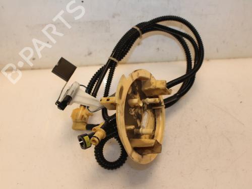 Used Fuel pump Fuel pump 15329490 15329490