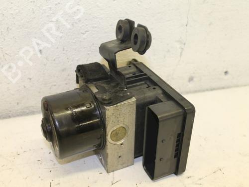Used ABS pump ABS pump 15304739 15304739