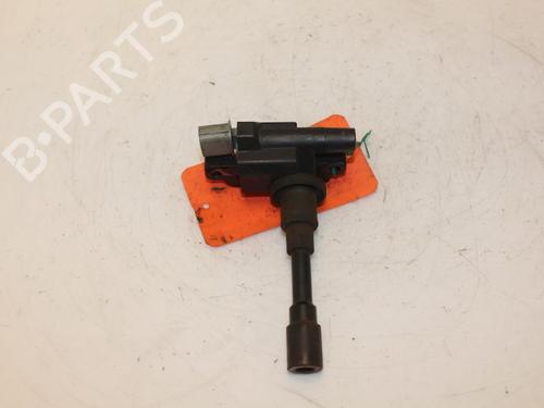 Ignition coil SUZUKI ALTO VI (FF) 1.1 (RF410) | BP15328848M94 