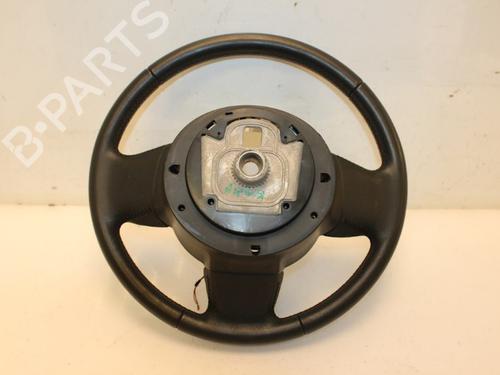 Steering wheel FIAT 500 (312_) 1.2 (312AXA1A) | BP15323207C49
