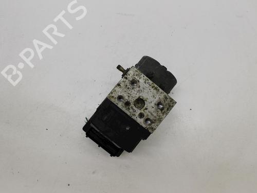 ABS pump TOYOTA AVENSIS (_T22_) 1.6 i (AT220_, AT220R) | BP15334706M43 