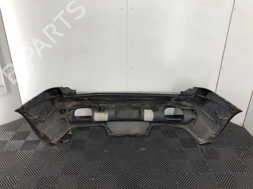 Rear bumper BMW X5 (E53) 4.4 i | BP16186725C8 