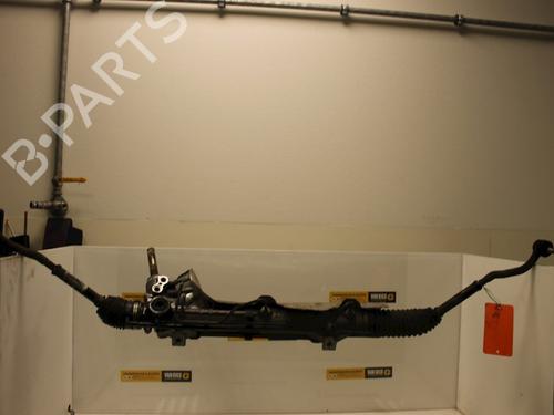 Used Steering rack Steering rack 15309445 15309445