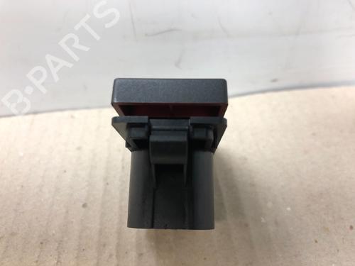 Warning switch FORD FOCUS C-MAX (DM2) 1.6 | BP15538266I22 - Image 5