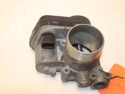 Used Throttle body Throttle body 15316309 15316309