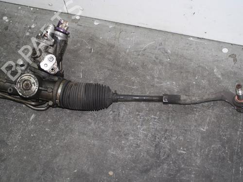 Steering rack MERCEDES-BENZ SLK (R172) 250 (172.447) | BP15333986M22 