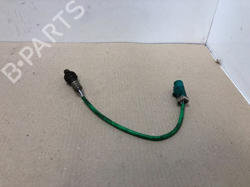 BP15537845M84 | Electronic sensor MAZDA 121 III (JASM, JBSM) 1.3 BP15537845M84