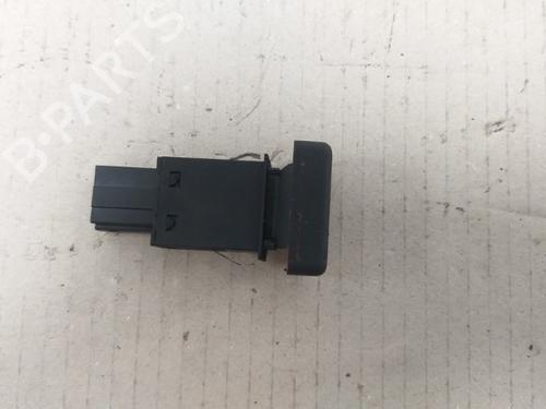 Warning switch AUDI A4 B6 Avant (8E5) 1.9 TDI | BP15532407I22 