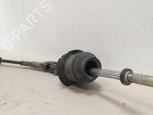 Steering column universal joint BMW 3 (E90) 320 d | BP16064399M114 - Image 3