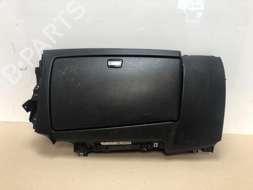 Used Glove box BMW 1 (E87) 120 d (163 hp) 15554198