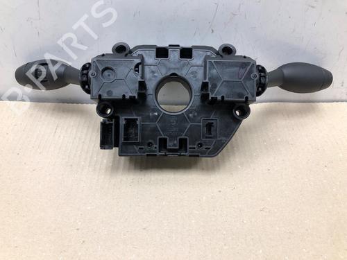 Steering column stalk MINI MINI COUNTRYMAN (F60) Cooper | BP37212156I23 - Image 6