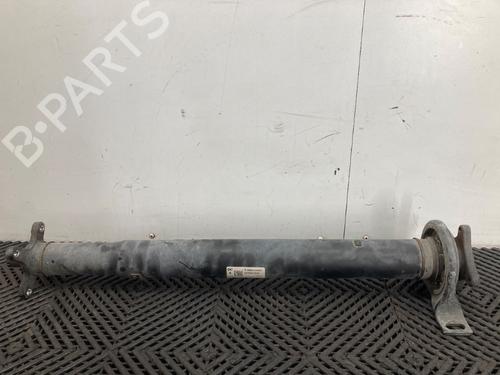 Used Driveshaft Driveshaft 37028285 37028285