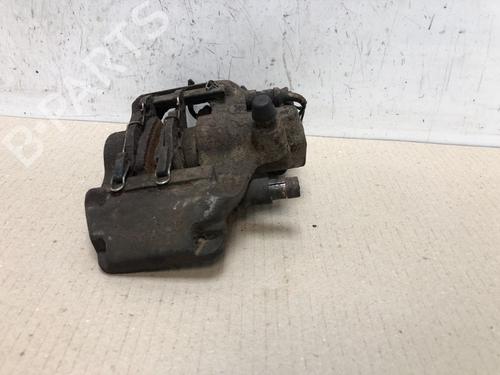 Right rear brake caliper MERCEDES-BENZ V-CLASS (638/2) V 220 CDI (638.294) | BP15334473M106 