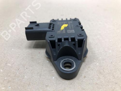 Electronic sensor OPEL MOKKA / MOKKA X (J13) 1.6 (_76) | BP37206668M84 - Image 2