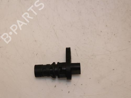 Used Electronic sensor Electronic sensor 15330374 15330374