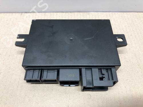 Electronic module MERCEDES-BENZ GLE Coupe (C292) AMG 63 S 4-matic (292.375) | BP16399596M83 