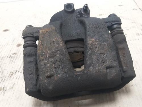left-front-brake-caliper-opel-corsa-d-s07-12-l08-l68-0204y01952-2006-2007-2008-2009-2010-2011-2012-2013-2014-2015-15342259 main image
