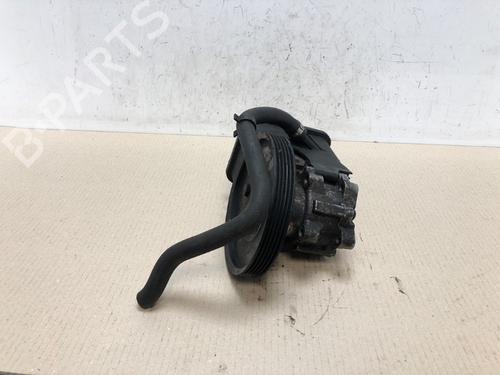Steering pump BMW 3 Touring (E46) 320 d | BP15299419M99 