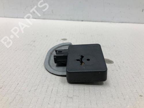 Electronic module NISSAN LEAF (ZE1) Electric | BP37212569M83 - Image 2