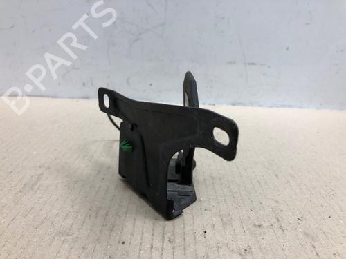 Electronic module AUDI A3 Sportback (8VA, 8VF) S3 quattro | BP37204190M83 - Image 2