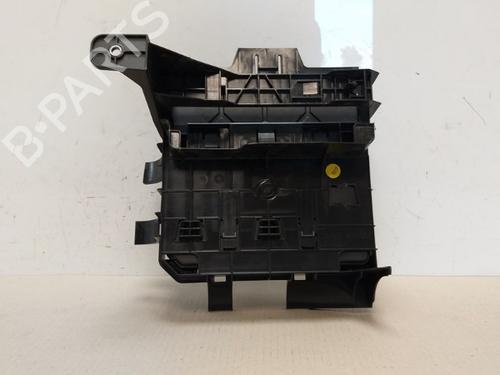 Electronic module VW ID.3 (E11, E12) 1st | BP15343358M83 - Image 3