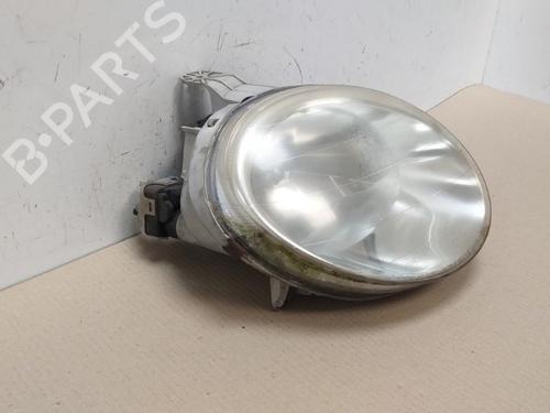 Right headlight DAEWOO MATIZ (M100, M150) 0.8 | BP15533204C29 - Image 2