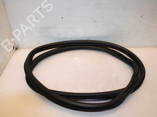 other-vw-polo-vi-aw1-bz1-ae1-10-tsi-2017-15332189 main image