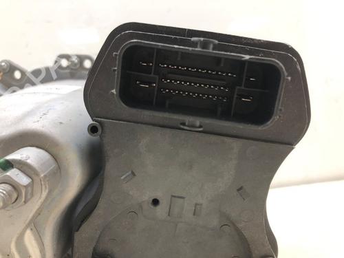 Servo brake TESLA MODEL 3 (5YJ3) EV Performance AWD | BP37209946M42 - Image 5