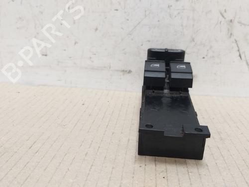 Kombi Kontakt / Stilkkontakt VW GOLF IV (1J1) 1.6 16V (105 hp) 15532947