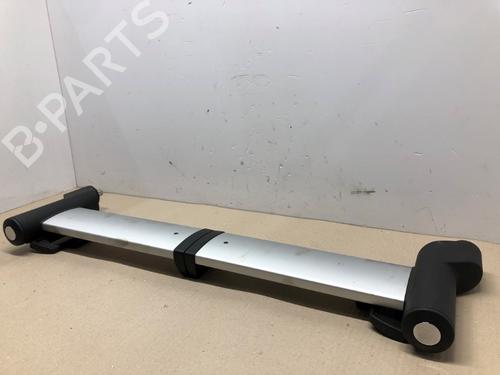Cargo separator BMW 3 Touring (F31) 320 i | BP37214217I36 - Image 3